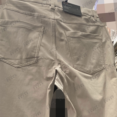 運動品牌-單褲-女運動單褲【實拍】
