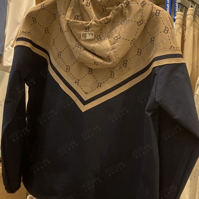 運(yùn)動(dòng)品牌-外套-男運(yùn)動(dòng)單衣【實(shí)拍】