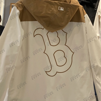 運(yùn)動(dòng)品牌-外套-男運(yùn)動(dòng)單衣【實(shí)拍】