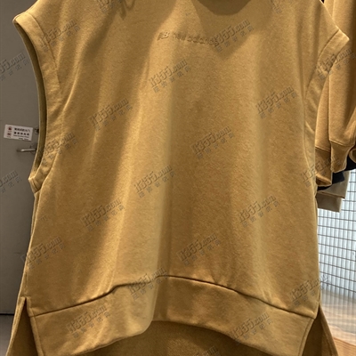 運(yùn)動(dòng)品牌-衛(wèi)衣-女運(yùn)動(dòng)衛(wèi)衣【實(shí)拍】