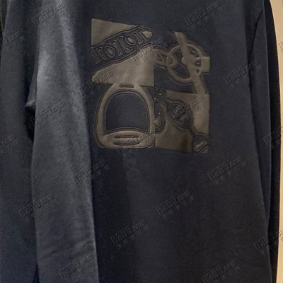 商場品牌-套頭-衛衣【實拍】