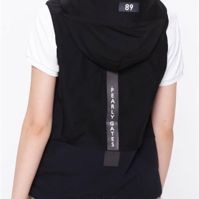 運動品牌-外套-女運動單衣