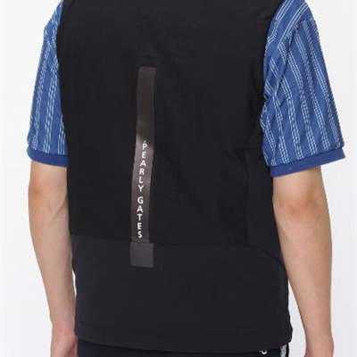 運動品牌-外套-男運動單衣