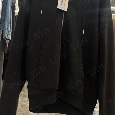 商場品牌-套頭-衛衣【實拍】