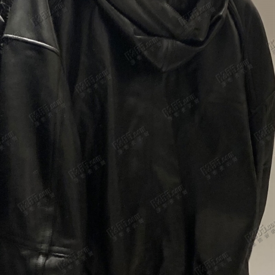 商場品牌-皮衣-皮衣【實拍】