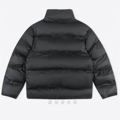 運動品牌-棉衣/羽絨-男運動棉服