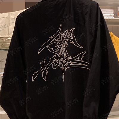 運(yùn)動(dòng)品牌-外套-男運(yùn)動(dòng)單衣【實(shí)拍】
