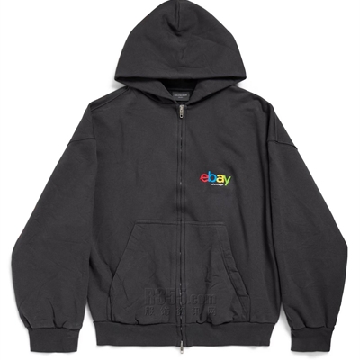 商場品牌-開衫-毛衫