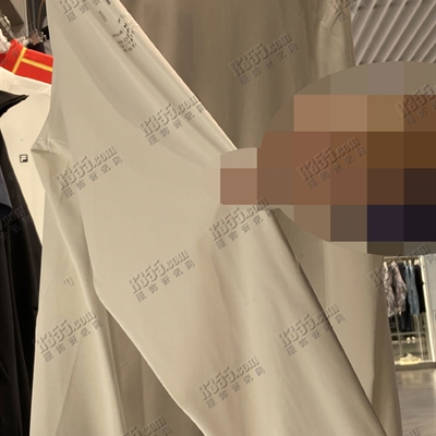運動品牌-T恤-男運動T恤【實拍】