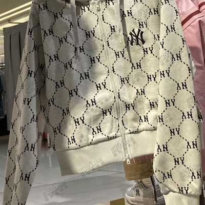 運動品牌-衛衣-女運動衛衣【實拍】