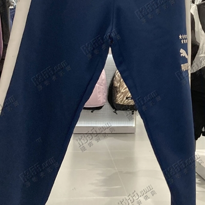 運(yùn)動(dòng)品牌-套裝-男運(yùn)動(dòng)套裝【實(shí)拍】