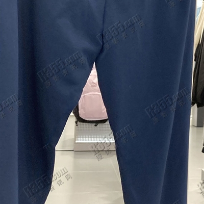 運(yùn)動(dòng)品牌-套裝-男運(yùn)動(dòng)套裝【實(shí)拍】