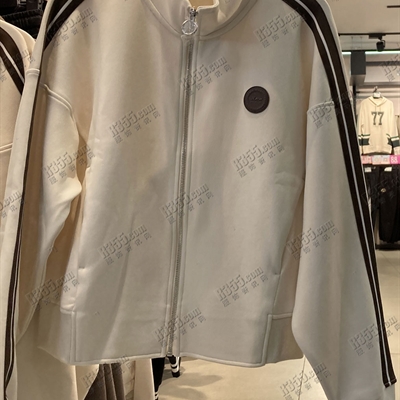 運(yùn)動(dòng)品牌-外套-女運(yùn)動(dòng)單衣【實(shí)拍】