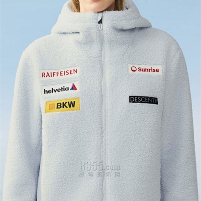 戶外品牌-戶外外套-女戶外外套