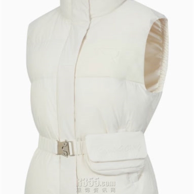 運(yùn)動(dòng)品牌-棉衣/羽絨-女運(yùn)動(dòng)棉服