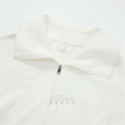 運(yùn)動(dòng)品牌-T恤-女運(yùn)動(dòng)T恤