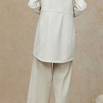 運(yùn)動(dòng)品牌-外套-女運(yùn)動(dòng)單衣