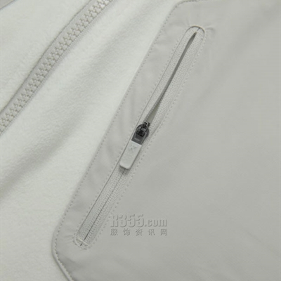 運(yùn)動(dòng)品牌-外套-女運(yùn)動(dòng)單衣