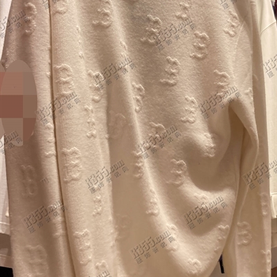 運動品牌-衛衣-女運動衛衣【實拍】