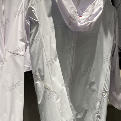 戶外品牌-皮膚衣-男戶外皮膚衣【實拍】
