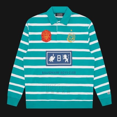 商場品牌-套頭-衛衣