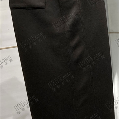 商場品牌-商務(wù)褲-商務(wù)褲【實(shí)拍】