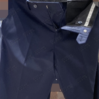 商場品牌-商務褲-商務褲【實拍】