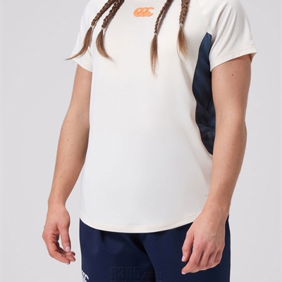 運動品牌-套裝-女運動套裝