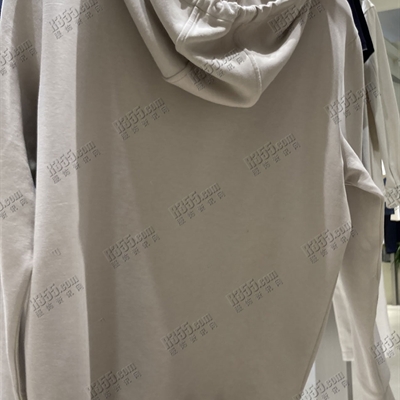 商場品牌-開衫-衛衣{實拍}