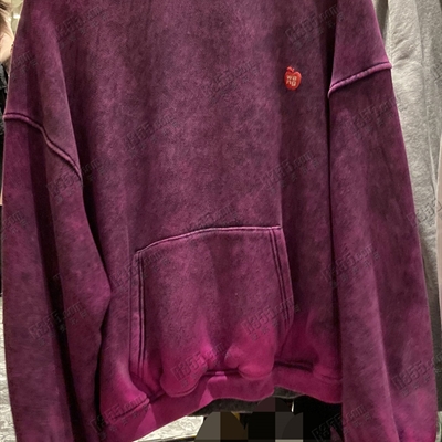 商場品牌-套頭-衛衣{實拍}
