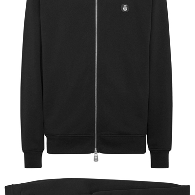 商場品牌-套裝-套裝