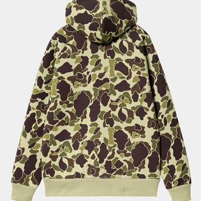 商場品牌-開衫-衛衣
