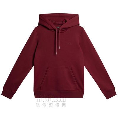 運動品牌-套裝-女運動套裝