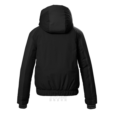 戶外品牌-滑雪服-女戶外滑雪服