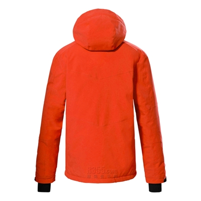 戶外品牌-滑雪服-男戶外滑雪服套裝