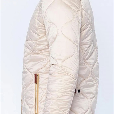 市場上裝-棉衣/羽絨服-靚仔棉服