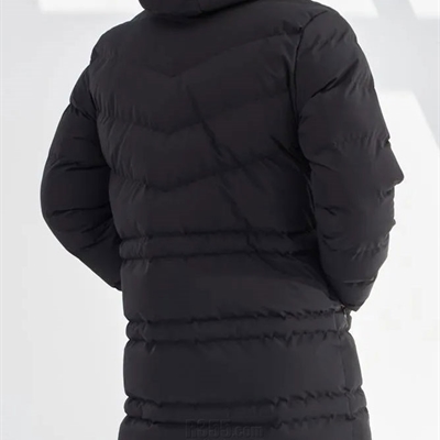 市場上裝-棉衣/羽絨服-靚仔棉服
