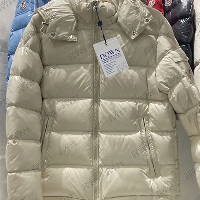 市場上裝-棉衣/羽絨服-休閑棉服【實拍】