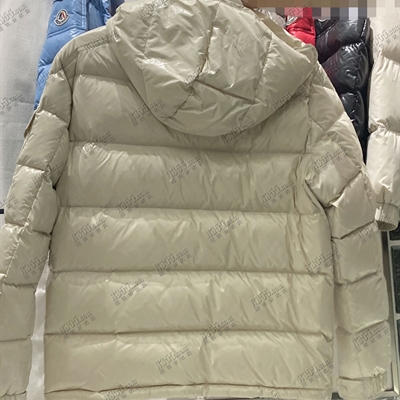 市場上裝-棉衣/羽絨服-休閑棉服【實拍】