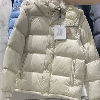 市場上裝-棉衣/羽絨服-休閑棉服【實拍】