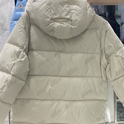 市場上裝-棉衣/羽絨服-休閑棉服【實拍】