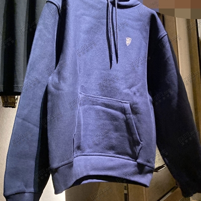 商場品牌-套頭-衛衣【實拍】