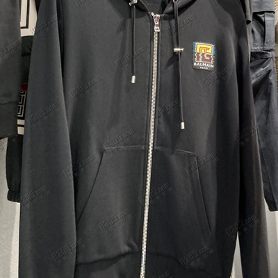 商場品牌-開衫-衛衣【實拍】