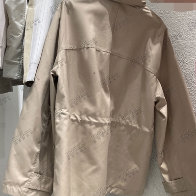 商場品牌-夾克-夾克【實拍】