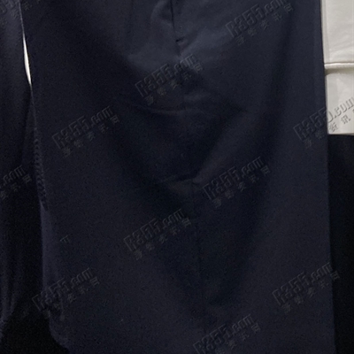 商場品牌-商務褲-商務褲【實拍】