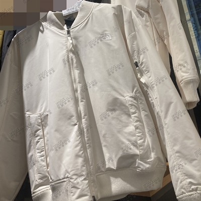 戶外品牌-棉衣/羽絨服-男戶外棉服【實拍】