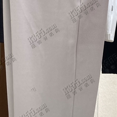 商場品牌-商務褲-商務褲【實拍】