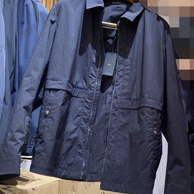 商場品牌-夾克-夾克【實拍】