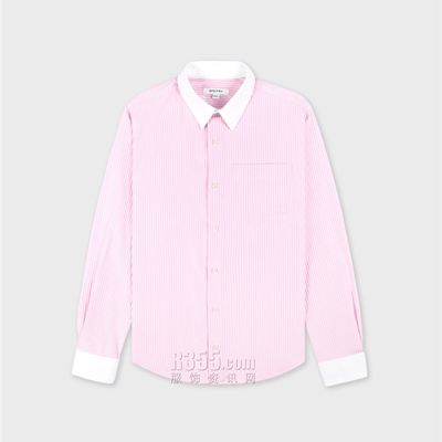 運(yùn)動(dòng)品牌-襯衫-女運(yùn)動(dòng)襯衫