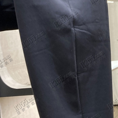 商場品牌-商務褲-商務褲【實拍】